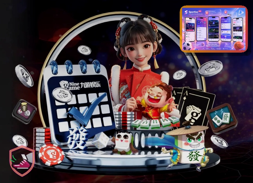 2026美加墨世界杯球迷狂欢节与购票乘车指南